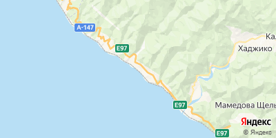 Изображение Карты #8543