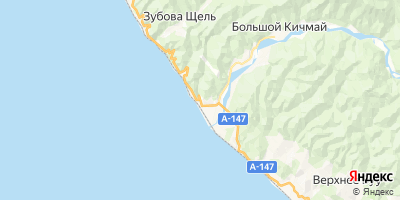 Изображение Карты #866