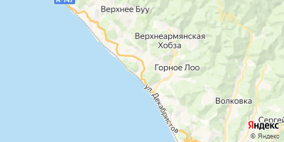 Изображение Карты #86