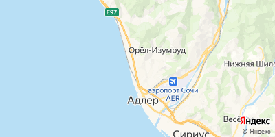 Изображение Карты #875