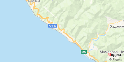 Изображение Карты #878