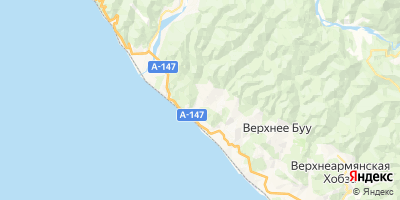 Изображение Карты #900