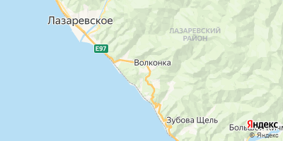 Изображение Карты #905