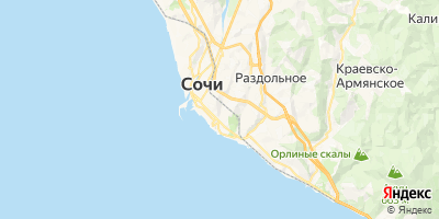 Изображение Карты #908