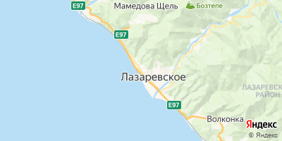 Изображение Карты #909