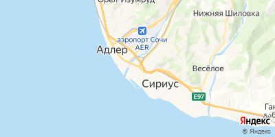 Изображение Карты #918