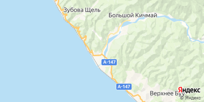 Изображение Карты #919