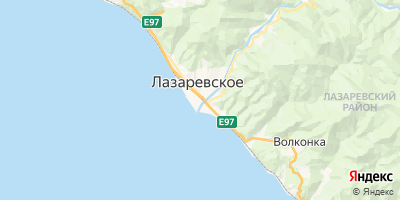 Изображение Карты #922