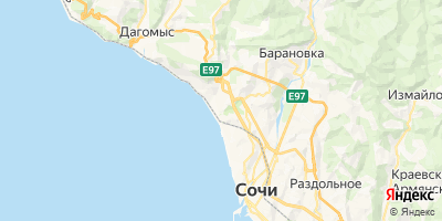 Изображение Карты #926