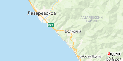 Изображение Карты #929