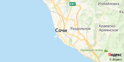 Изображение Карты #950