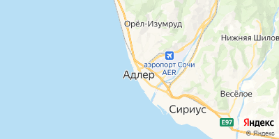 Изображение Карты #961