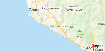 Изображение Карты #974