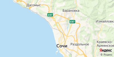 Изображение Карты #986