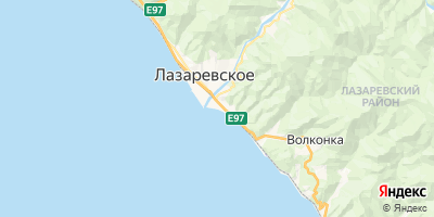 Изображение Карты #992