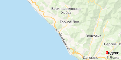 Изображение Карты #999